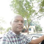 Charles Joachim - @joachim2056 - Instagram