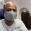 charles joachim - @charlesjoachim0 - TikTok