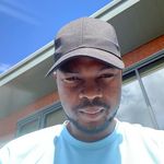 Charles Joachim - @charlesjoachim - Instagram