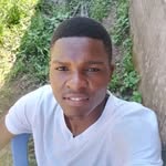 Charles Joachim - @charlesjoachim2 - Instagram