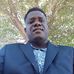 Charles Joachim - Facebook