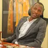Charles Joachim - @charles.joachim0 - TikTok