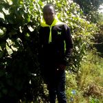Charles Joachim - @joachim6276 - Instagram