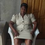 Charles Joachim - @charles.joachim.5076 - Instagram