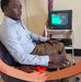Charles Joachim - Facebook