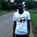 charles joachim - @charlesjoachim100 - Instagram
