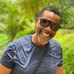 Charles Joachim - Facebook