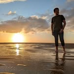 Charles Joachim--Hélye - @joachimhelye - Instagram