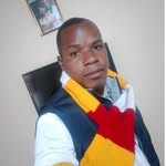 Charles Joachim Chama - @charles.chama.357 - Instagram