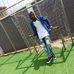 Charles Joachim Chizzy - Facebook