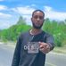Charles Joachim Delsom - Facebook