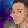 Charles Joachim - @user691439072 - TikTok