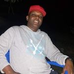 charles joachim miyawe - @joachim674 - Instagram