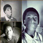 Charles Joachim Sery - @charles_sery - Instagram