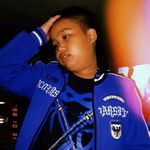Charles Joachim Villaester - @charlesjoachimvillaester - Instagram