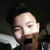 Charles - @charlesjoachim - TikTok