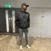 charlesjoachim318 - @charlesjoachim318 - TikTok