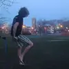 charlesjoachim749 - @charlesjoachim749 - TikTok