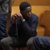 Frxnklinswrld - @charlesjoachimesn - TikTok