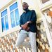 Joachim Charles - Facebook