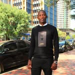 joachim charles - @joachimcharles80 - Instagram