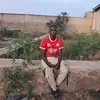 Joachim charles - @joachim.charles5 - TikTok