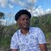 Joachim Charles - Facebook