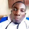 joachim charles - @joachimcharles2 - TikTok