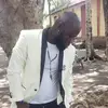 Joachim Charles - @joachim.charles2 - TikTok