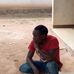 Joachim Charles - Facebook