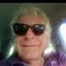 Joachim Charles - Facebook