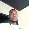 Joachim Charles - @joachim.charles3 - TikTok