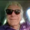 Joachim Charles - @joachim.charles8 - TikTok