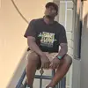 joachim charlesjoachim843@gmai - @joachim.charlesjo - TikTok