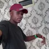 @joachimcharles1€£ - @joachimcharles1 - TikTok