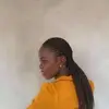 joachimcharles275 - @joachimcharles3 - TikTok