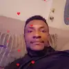 Stronger boy♥️👍46 - @joachim.charles0 - TikTok