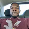 Ti gonaïvien.charles7 - @joachim.charles7 - TikTok