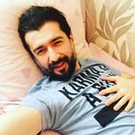 @cha.rlesjonas - Instagram