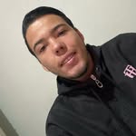 charles - @__charles_jonas - Instagram