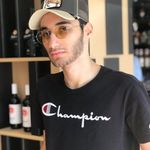 charles__jonas - @charles__jonas - Instagram