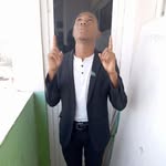 Charles Jonas - @charles.jonas.982292 - Instagram