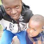 charles jonas - @charlesjonas63 - Instagram