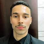Charles Jonas - @charlesjonas_90 - Instagram