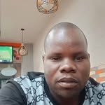 Charles Jonas - @charles.jonas.334491 - Instagram