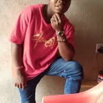 Charles jonas - @charlesjonas61 - Instagram