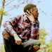Charles Jonas - Facebook