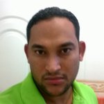 Charles jonas - @charlesjonassanchezpimentel - Instagram