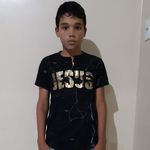 Charles Jonas - @charles_jonas1 - Instagram