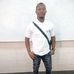 Charles Jonas - Facebook